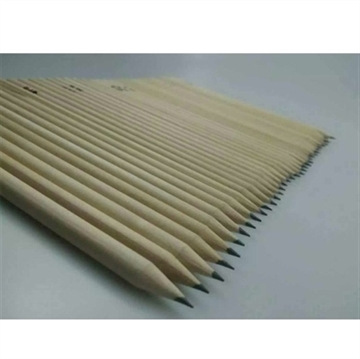 Blyanter Minigolf - 10 styk